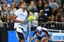 Speltips - Davis Cup